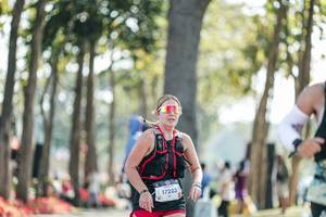 BIB: 
                            <button type="button" onclick="openModal(27351597)" class="btn btn-primary btn-sm float-right btn-popup" data-toggle="modal" data-target=".modal-high-quality">
                        <i class="fas fa-shopping-cart"></i> Add to Cart
                    </button>
                                            <button type="button" onclick="isThisMe(27351597, true)" class="btn btn-success btn-sm float-right btn-popup btn-isme hidden" data-toggle="tooltip" data-placement="bottom" title="นี่คือรูปของคุณใช่ไหม คลิกที่นี่เพื่อเอาเข้าอัลบั้ม">
                        <i class="fas fa-plus"></i> Add to album
                    </button>
                    <button type="button" onclick="isThisMe(27351597, false)" class="btn btn-warning btn-sm float-right btn-popup btn-isnotme hidden">
                        <i class="fas fa-ban"></i> Remove from album
                    </button>